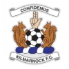 Kilmarnock