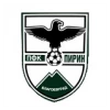 Pirin Blagoevgrad