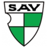 Aumund-Vegesack