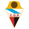 Gran Pena