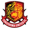 Fukushima Utd