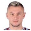 Oleksandr Zubkov