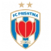 Prishtina