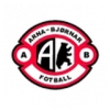 Arna-Bjornar W