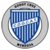 Godoy Cruz
