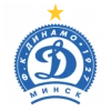 Din. Minsk