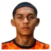 John Ruiz