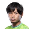 Takuya Okamoto