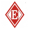 Einheit Wernigerode
