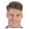 Tom Clifford