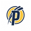 Puskas Academy