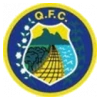 Quixada
