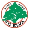 Elva