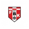 FBK Karlstad