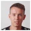 Nikita Golub