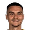 Adrian Sut