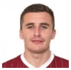 Aaron McGowan