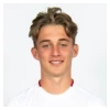 Connor McAvoy
