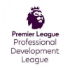 Professional Development League - Group Stage