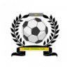 Kaedi