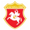 Ancona