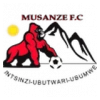 Musanze