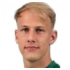 Jannic Ehlers