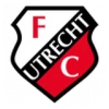 Utrecht W