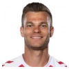 Benedikt Saller