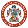 Accrington