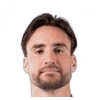 Nicolas Tagliafico