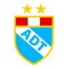 AD Tarma