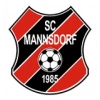 Marchfeld