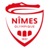 Nimes