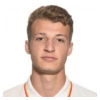 Ljubomir Pejovic