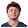 Joao Neves