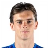 Cole McKinnon