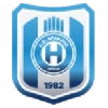 Iraklis Larissa