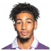 Nathan Saliba