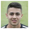 Adnan Ugur