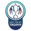 Challenge Cup - 1/16-finals