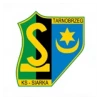 Siarka Tarnobrzeg