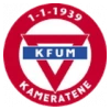 KFUM Oslo 2