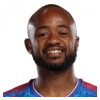 Jordan Ayew