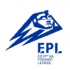 Premier League