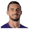 Cleiton