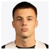 Milan Roganovic