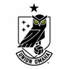 Union Omaha