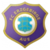 Aue U19