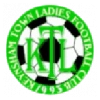 Keynsham Town W